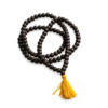Karungali mala 6mm 1.2