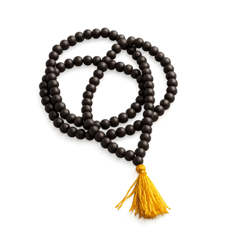 buy-natural-karungali-mala-8mm-with-108-ebony-wood-beads-for-meditation-mantra-chanting-spiritual-protection-yoga-and-positive-energy