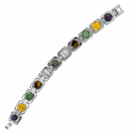 money-magnet-bracelet-with-natural-healing-crystals-wealth-prosperity-success-bracelet