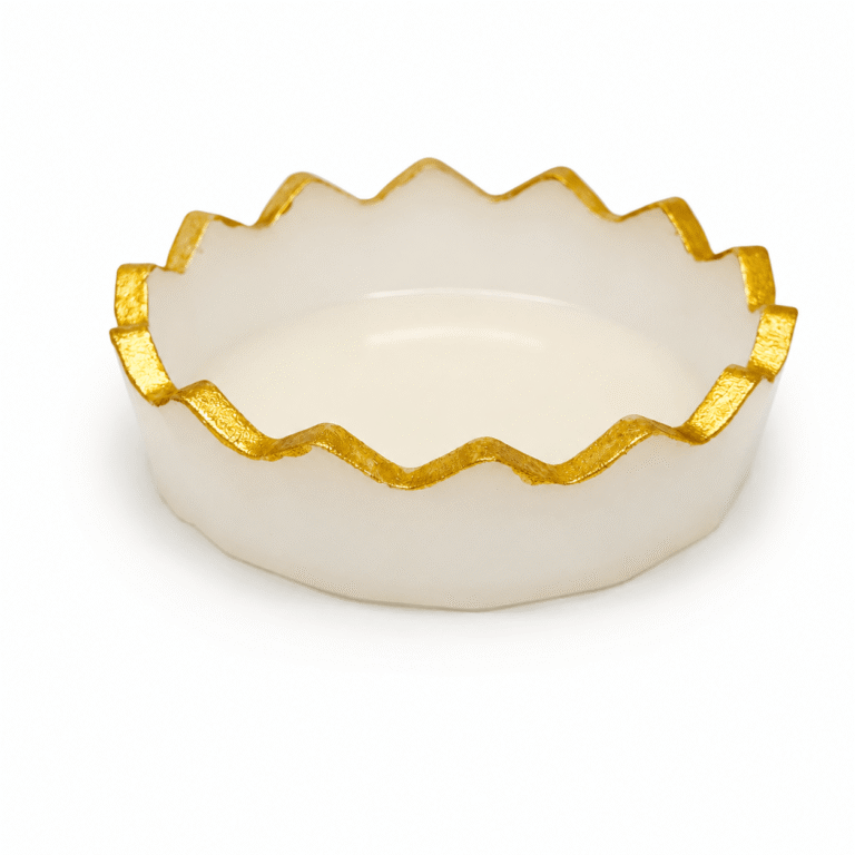 natural-selenite-crystal-bowl-with-gold-rim-charging-bowl-for-crystals-jewelry-energy-cleansing