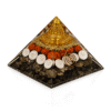 Mahalakshmi Pyramid