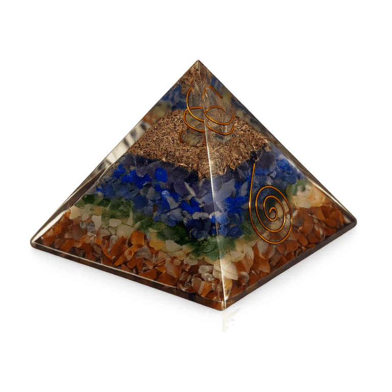 7-chakra-orgonite-pyramid-with-natural-healing-crystals-energy-balancing-meditation-reiki-vastu-pyramid