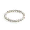 Moonstone Bracelet