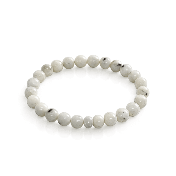 natural-moonstone-bracelet-genuine-crystal-bracelet-for-emotional-balance-intuition-new-beginnings