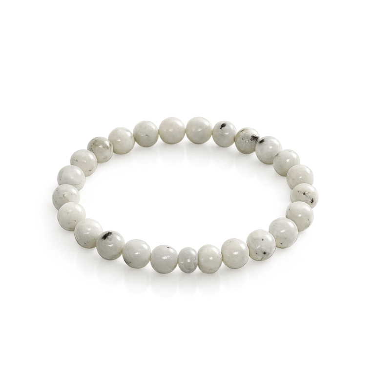 natural-moonstone-bracelet-genuine-crystal-bracelet-for-emotional-balance-intuition-new-beginnings