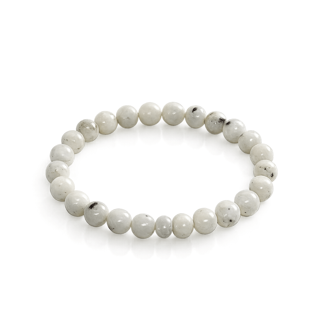Moonstone Bracelet