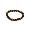 Tiger Eye Bracelet Tiger Eye Bracelet