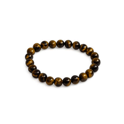 natural-tiger-eye-bracelet