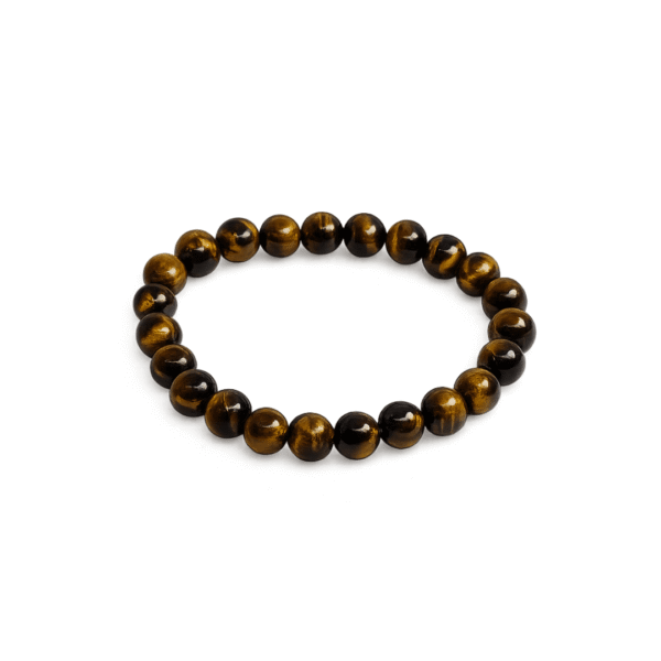 natural-tiger-eye-bracelet