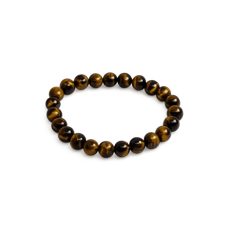 natural-tiger-eye-bracelet