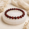 gomed bracelet professional placement