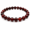 gomed bracelet white gomed bracelet white