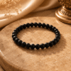 Karungali Bracelet 6MM