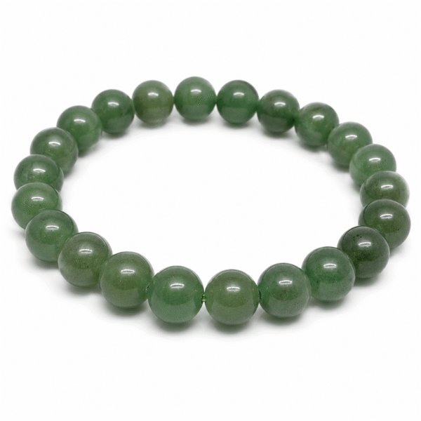 natural-green-aventurine-bracelet-genuine-crystal-bead-bracelet-for-luck-prosperity-healing-wealth-positive-energy