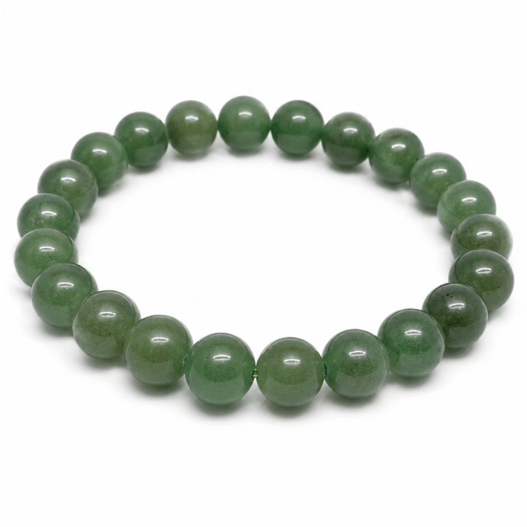 natural-green-aventurine-bracelet-genuine-crystal-bead-bracelet-for-luck-prosperity-healing-wealth-positive-energy