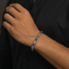 Money Magnet Bracelet