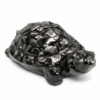 pyrite orgonite tortoise pyrite orgonite tortoise