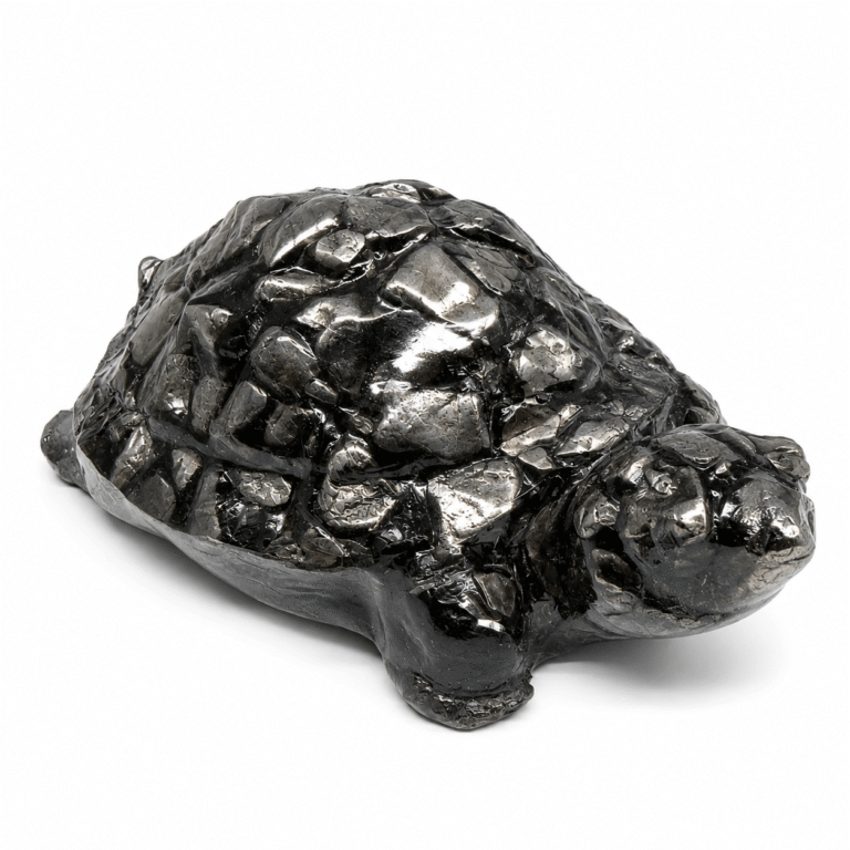 natural-pyrite-orgonite-tortoise-for-wealth-prosperity-vastu-energy-healing