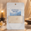 Aura Booster Bath Salt Aura Booster Bath Salt