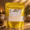 Coffee Bath Salt