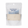 Aura Booster Bath Salt Aura Booster Bath Salt