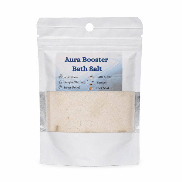 aura-booster-bath-salt