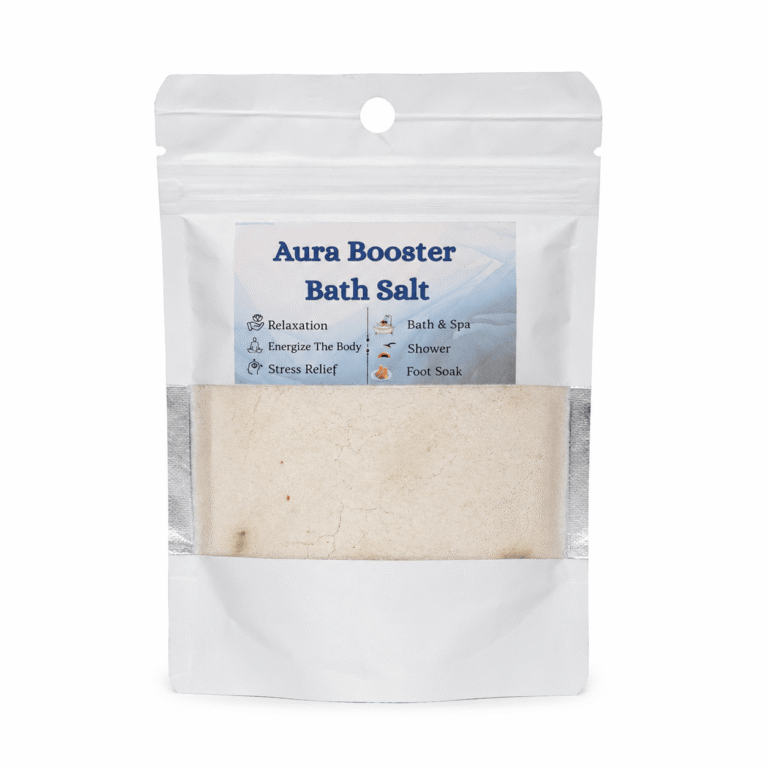 aura-booster-bath-salt