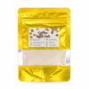 Coffee Bath Salt
