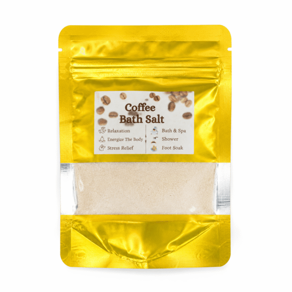 coffee-bath-salt