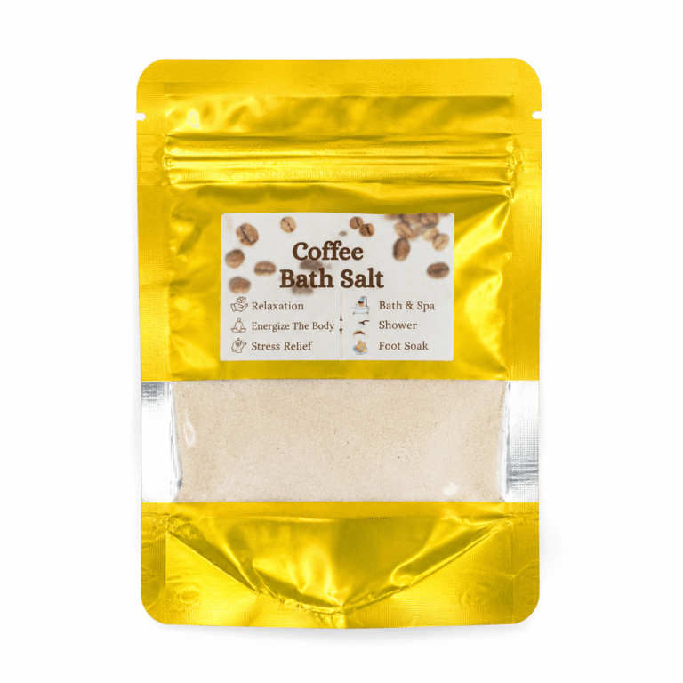 coffee-bath-salt