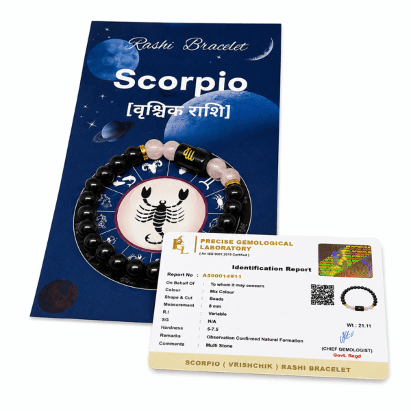 scorpio-zodiac-sign-bracelet-vrishchik-rashi