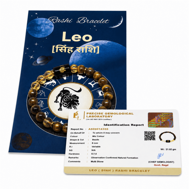 leo-zodiac-bracelet
