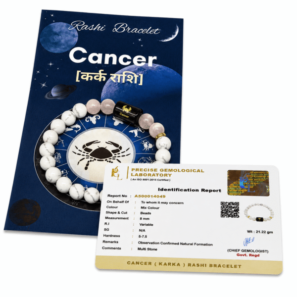 cancer-zodiac-bracelet-kark-rashi
