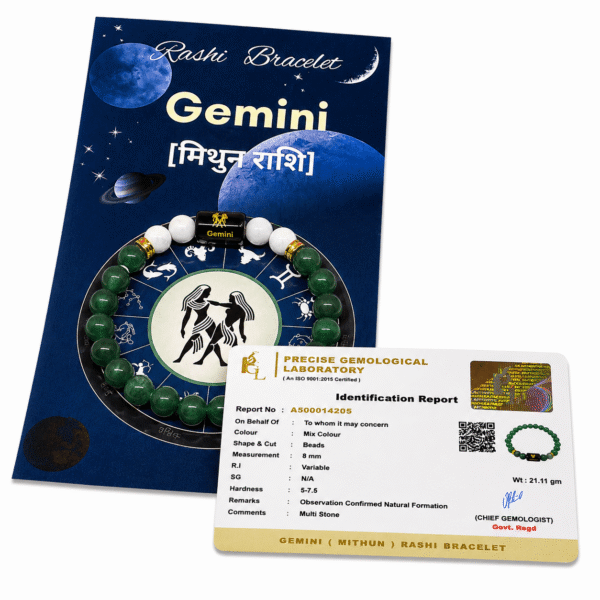 gemini-zodiac-bracelet-green-aventurine-milky-quartz-mithun-rashi