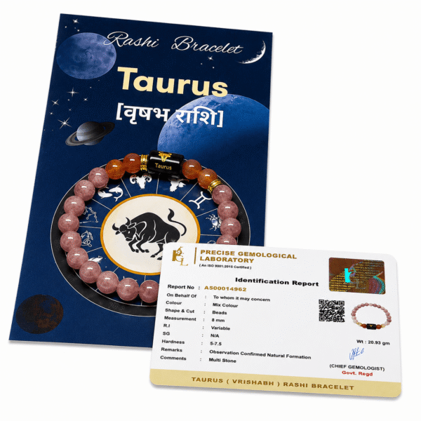 taurus-zodiac-sign-bracelet-vrishabh-rashi-lucky-crystal-bracelet-for-stability-prosperity-love-positive-energy