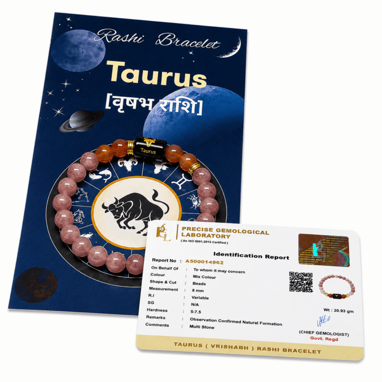 taurus-zodiac-sign-bracelet-vrishabh-rashi-lucky-crystal-bracelet-for-stability-prosperity-love-positive-energy