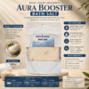 Aura Booster Bath Salt Aura Booster Bath Salt