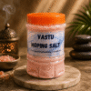 Vastu Mopping Salt for Home & Office Vastu Mopping Salt for Home & Office