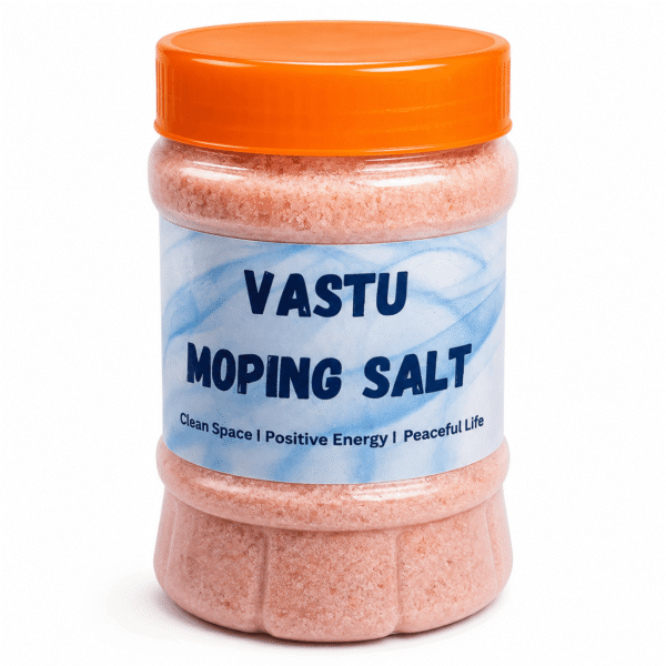 vastu-mopping-salt-positive-energy-floor-cleansing