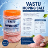 Vastu Mopping Salt for Home & Office Vastu Mopping Salt for Home & Office