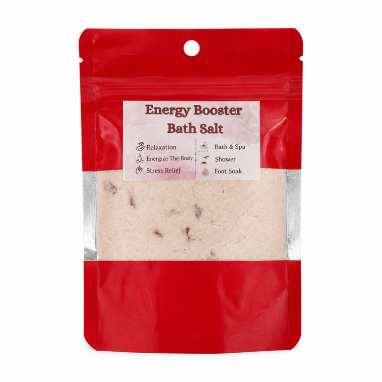 product-energy-booster-bath-salt