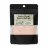 Negative Energy Remover Bath Salt