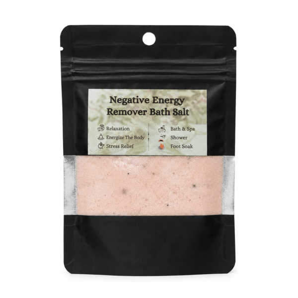 negative-energy-remover-bath-salt-aura-cleansing-bath-foot-soak-for-relaxation-stress-relief-energy-cleansing
