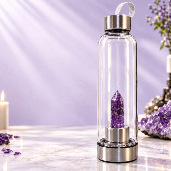 natural-crystal-water-bottle