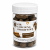 Gir cow dung dhoop sticks by Natural Energy Stones