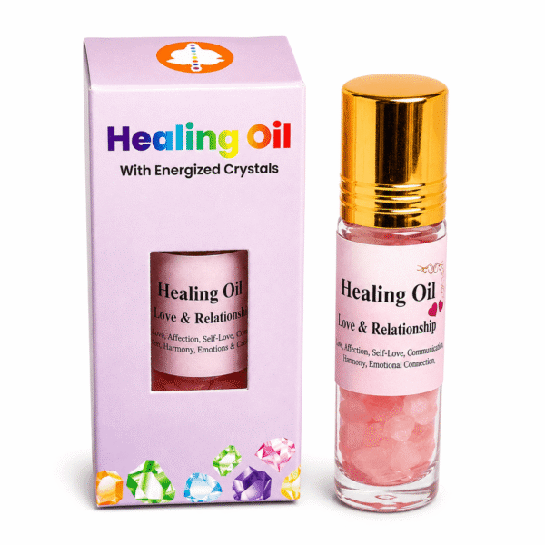 healing-oil-love-relationships